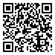 Scannable QR Code Link for 623 Traveller Court property details
