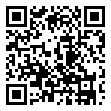 Scannable QR Code Link for 8165 Sand Rock property details