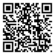 Scannable QR Code Link for 1523 Ridge Road property details