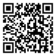 Scannable QR Code Link for 3898 3898 Underwood Rd property details