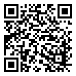 Scannable QR Code Link for 437 49 E Collom Street property details