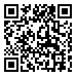 Scannable QR Code Link for 1406 Timber Mill Lane property details