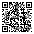 Scannable QR Code Link for 1404 Timber Mill Lane property details