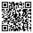 Scannable QR Code Link for 198 N Hunter Run Road property details