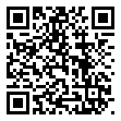 Scannable QR Code Link for 2315 Magnolia Drive property details