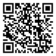 Scannable QR Code Link for Route 144 property details