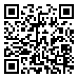 Scannable QR Code Link for 3801 Loyal Lane property details