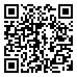 Scannable QR Code Link for 200 N Sycamore Street, Unit 2A property details