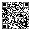 Scannable QR Code Link for 890 Alameda Drive property details
