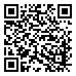 Scannable QR Code Link for 63 Beacon Circle property details