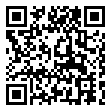 Scannable QR Code Link for 11111 Weatherburn Place property details