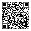 Scannable QR Code Link for 3160 Rolling Road property details