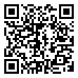 Scannable QR Code Link for 6 Gramby Court property details