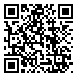 Scannable QR Code Link for 650 Fairmount Avenue, Unit A2 property details
