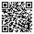 Scannable QR Code Link for 240 R Water Street property details