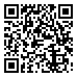 Scannable QR Code Link for 8551 Connecticut Avenue, Unit 411 property details