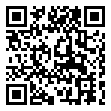 Scannable QR Code Link for 5923 Belair Rd property details
