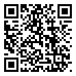 Scannable QR Code Link for 2280 Spangler Circle property details