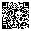 Scannable QR Code Link for 250 N Robinson Street property details