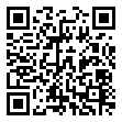 Scannable QR Code Link for 6514 76th Street property details