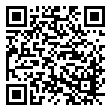 Scannable QR Code Link for 418 Glenway Road property details