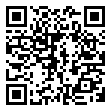Scannable QR Code Link for 2602 Brownstone Drive property details