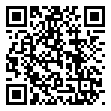 Scannable QR Code Link for 6563 Matthews Road property details
