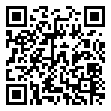Scannable QR Code Link for 5005 Quartermaster Lane property details