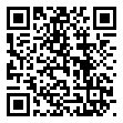 Scannable QR Code Link for 13 N 3rd Street property details
