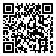 Scannable QR Code Link for 128 E Market Street property details