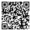Scannable QR Code Link for 3930 Benson Avenue property details
