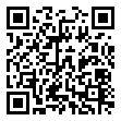 Scannable QR Code Link for 1925 N Palethorp Street property details