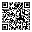 Scannable QR Code Link for Greenspring Hills Mobile Village At 12136 Big Pool property details