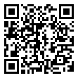 Scannable QR Code Link for .63+/- Acres Coldspring Road property details