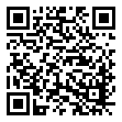 Scannable QR Code Link for 174 Deans Way property details