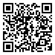 Scannable QR Code Link for 2233 Clearview Avenue property details