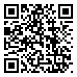 Scannable QR Code Link for 5499 Anderby Hall Road property details