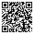 Scannable QR Code Link for 102 Golf Court property details