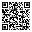 Scannable QR Code Link for 202 Garner Drive property details