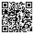 Scannable QR Code Link for 500 Abigail Avenue property details