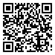 Scannable QR Code Link for 185 E Audubon Road, Unit 177 property details