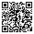 Scannable QR Code Link for 1063 Porters Road property details
