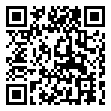 Scannable QR Code Link for 1716 Spruce Street, Unit 1 property details