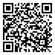 Scannable QR Code Link for 1716 Spruce Street, Unit 8 property details