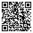 Scannable QR Code Link for 1716 Spruce Street, Unit 4 property details