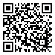 Scannable QR Code Link for 14740 Mattawoman Drive property details