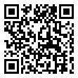 Scannable QR Code Link for 240 Hermitage Street, Unit 104 property details