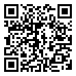 Scannable QR Code Link for 520 Bartholomew Drive property details