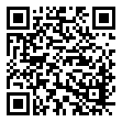 Scannable QR Code Link for 195-205 Belmont Avenue property details