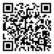 Scannable QR Code Link for 3395 Pulaski Highway property details